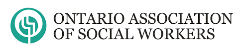 Ontario Association of Social Workers